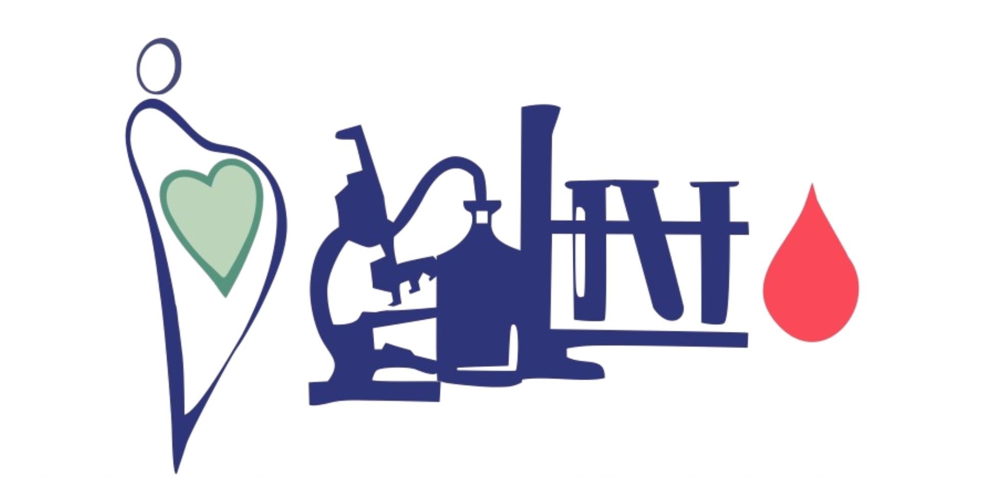 ABBA Insadisa | Software para laboratorios